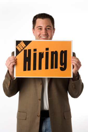 Job boards Job boards